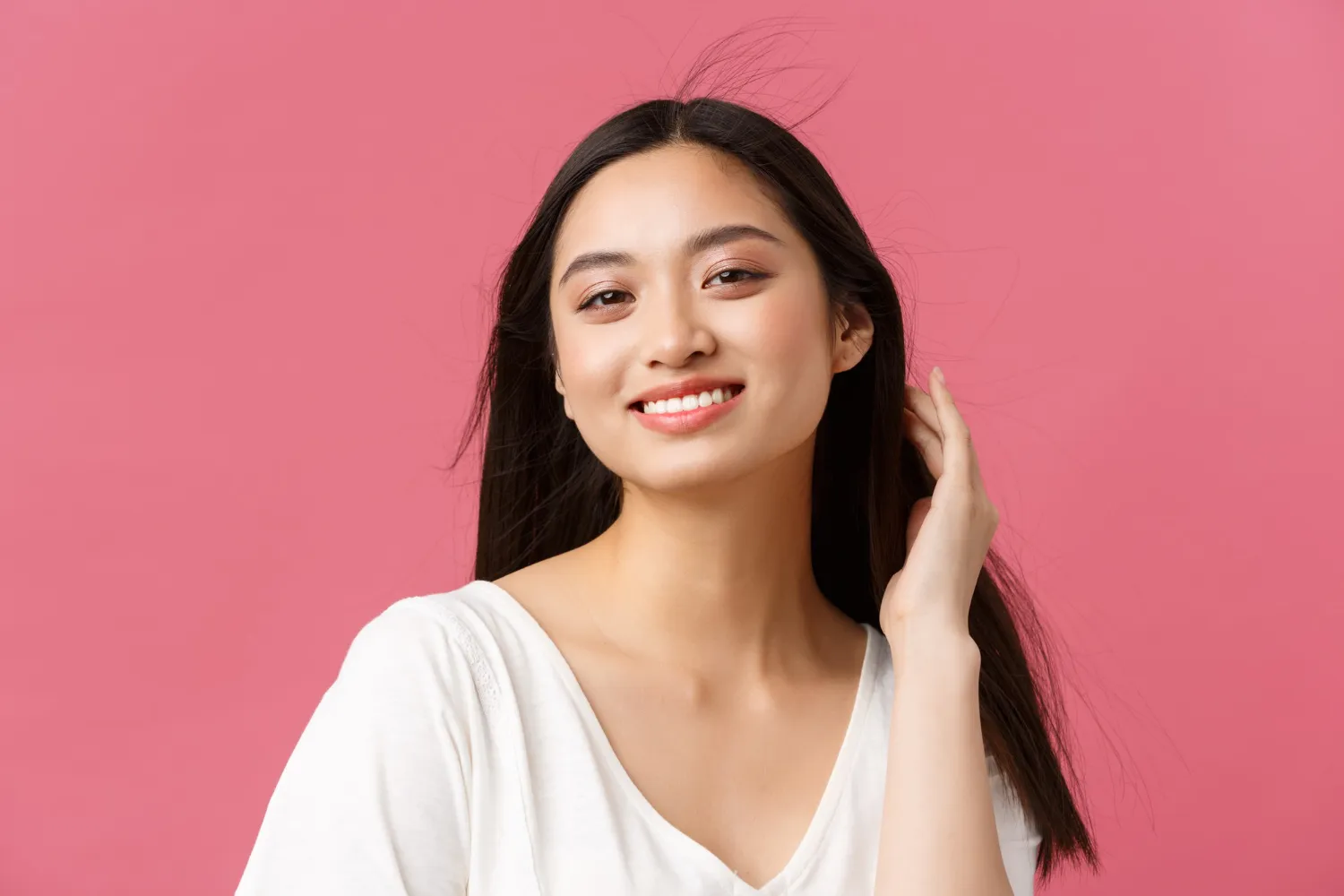 Bloom Skin: Tren Kecantikan Korea yang Sedang Jadi Perbincangan