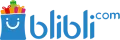 blibli