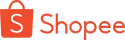 Shopee
