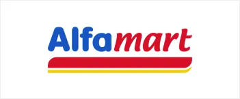 logo-alfamart