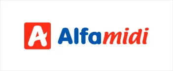 logo-alfamidi