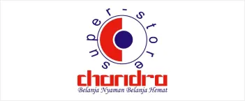 logo-chandra