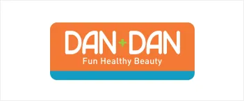 logo-dandan