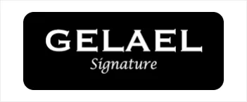logo-gelael