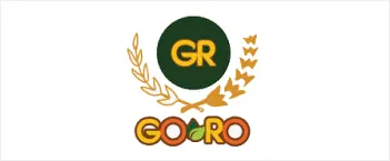 logo-goro