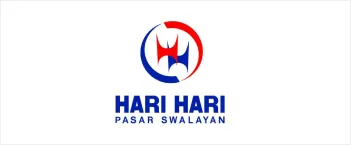 logo-harihari