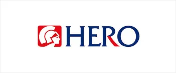 logo-hero