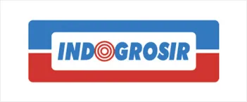 logo-indogrosir