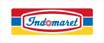 logo-indomaret