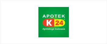 logo-k24