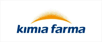 logo-kimiafarma