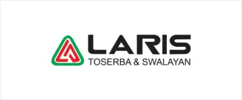 logo-laris