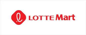 logo-lottemart
