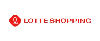 logo-lotteshopping