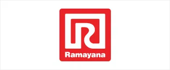 logo-ramayana