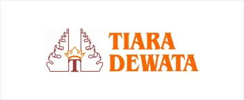 logo-tiaradewata