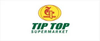 logo-tiptop