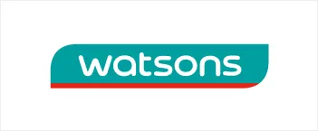 logo-watsons