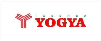 logo-yogya