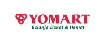 logo-yomart