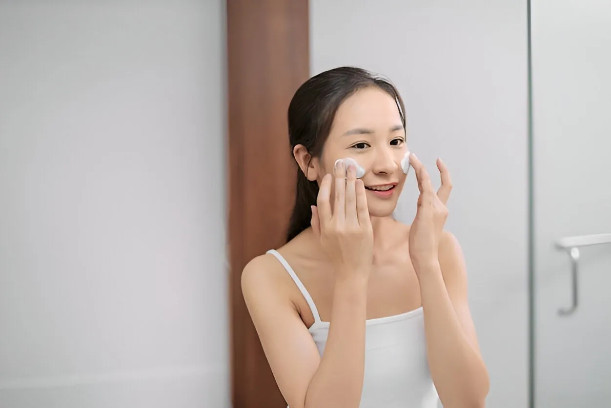 Aman! Ini Produk Asepso yang Bisa Digunakan untuk Kulit Wajah