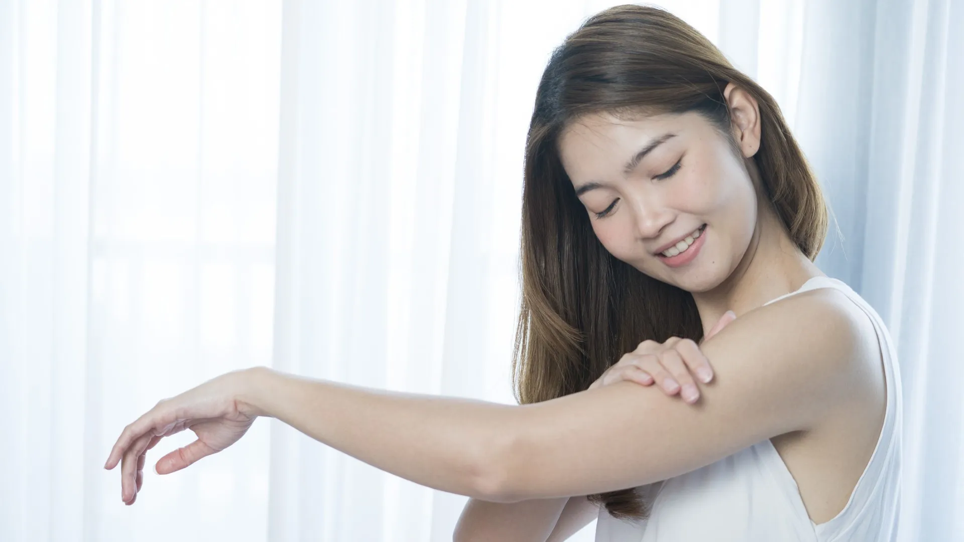 Waspada Kulit Kering Saat Berpuasa. Ini Cara Mengatasinya.