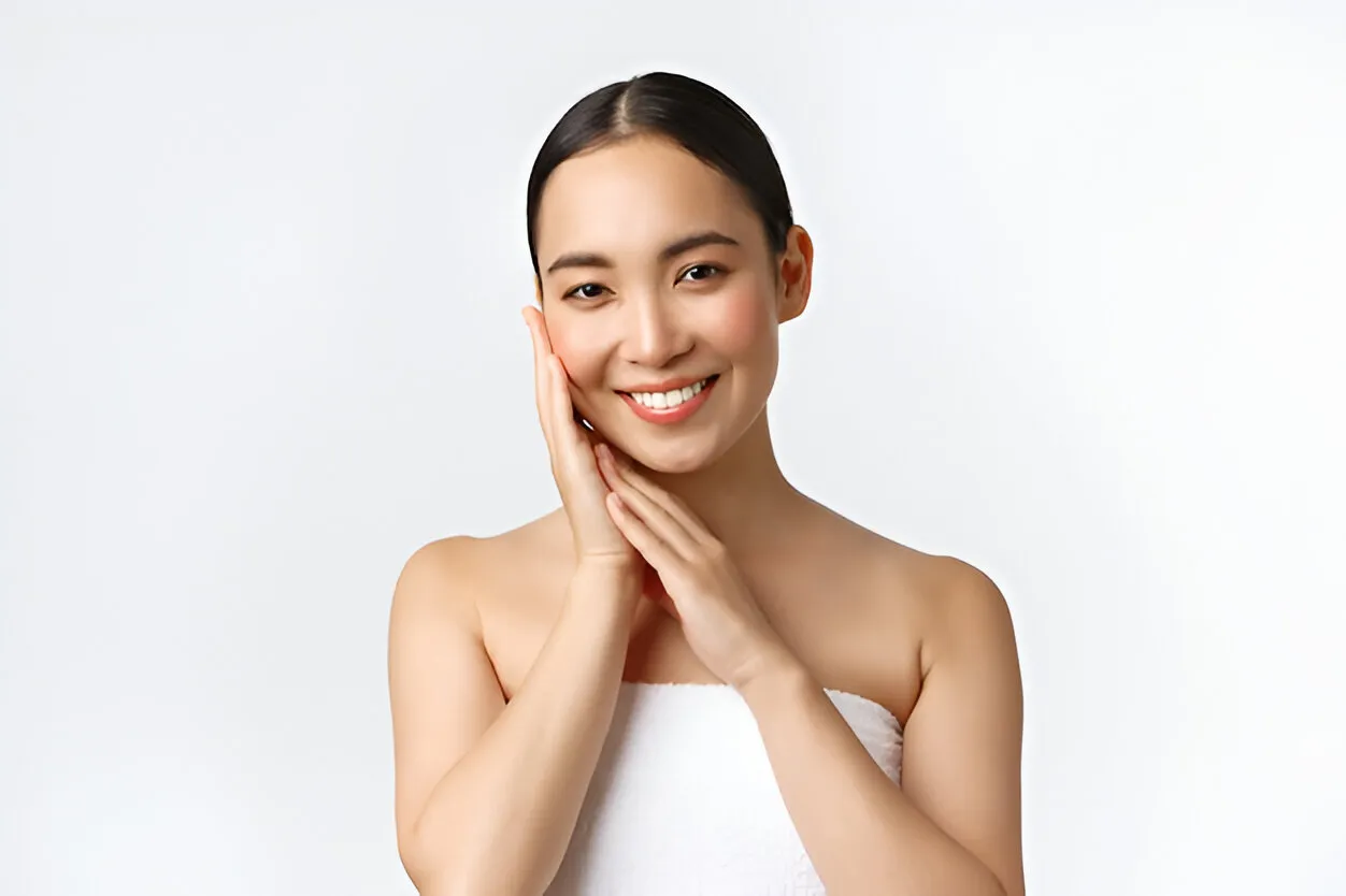 Mengenal Mikrobioma Kulit dan Fungsinya untuk Tubuh