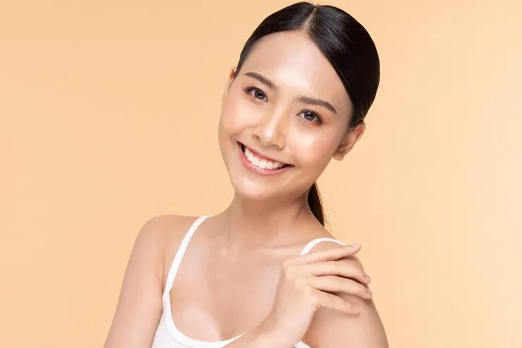 Sabun Antiseptik dengan Antimikroba Ganda: Perlindungan Ekstra untuk Kulit